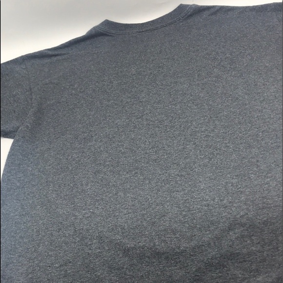 Dr. Who & The Daleks Graphic Tee - Picture 9 of 11